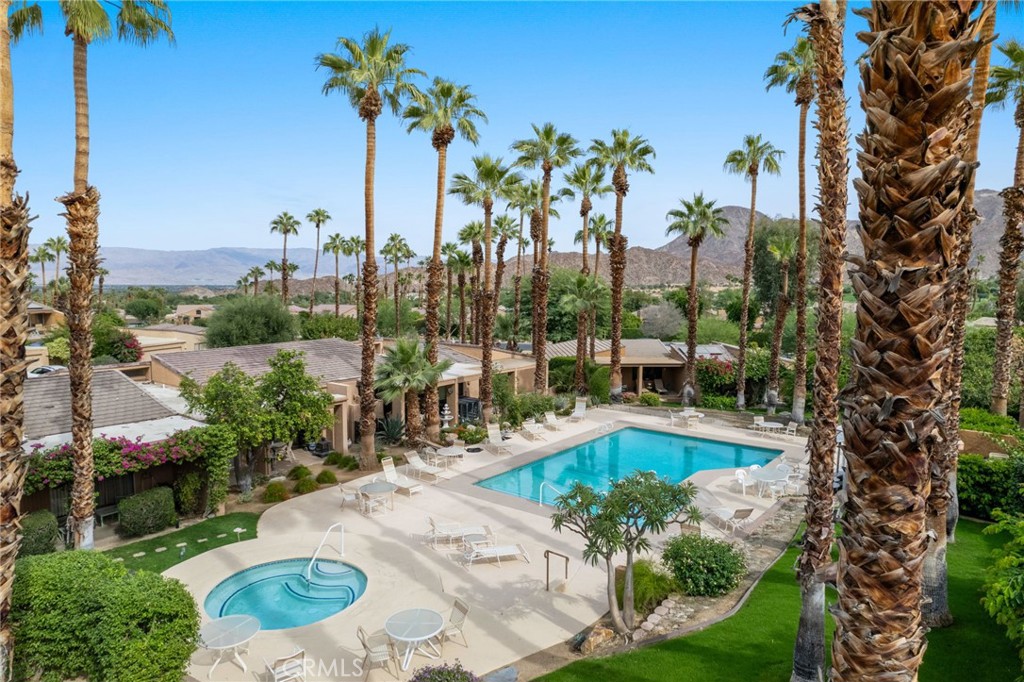 48915 Mariposa Drive