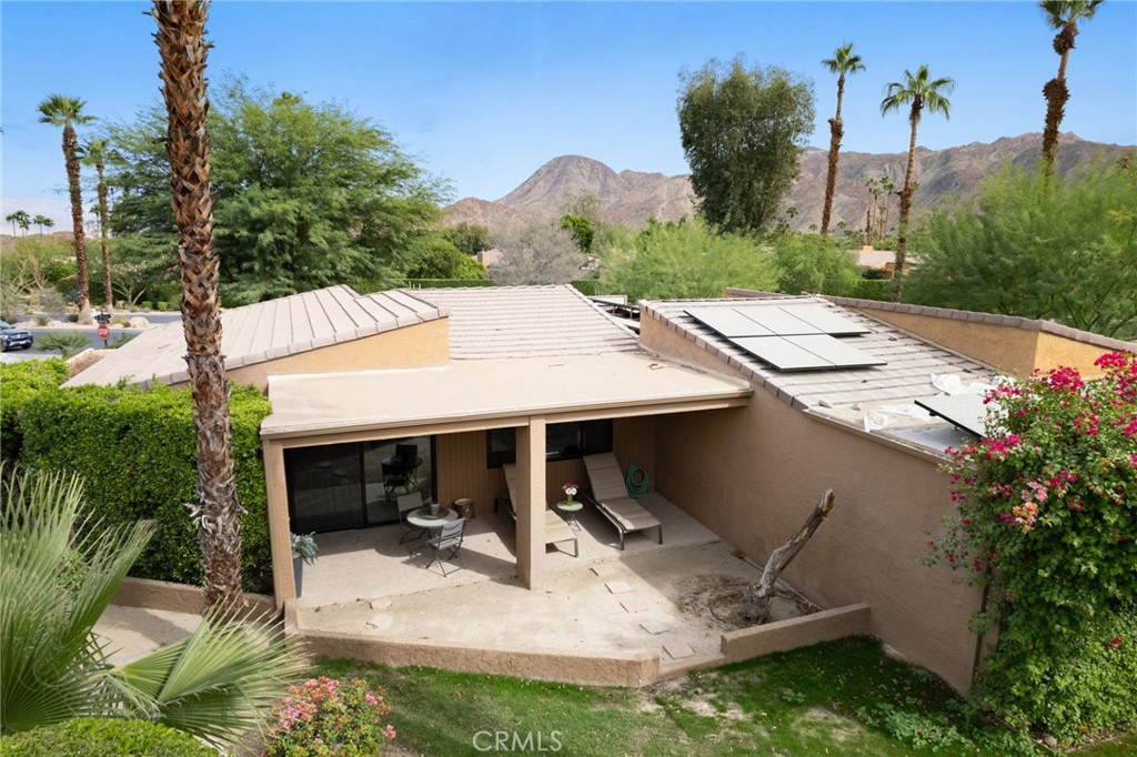 48915 Mariposa Drive