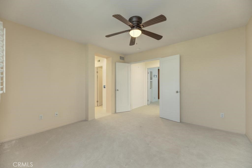 501 Herondo Street Unit: 49