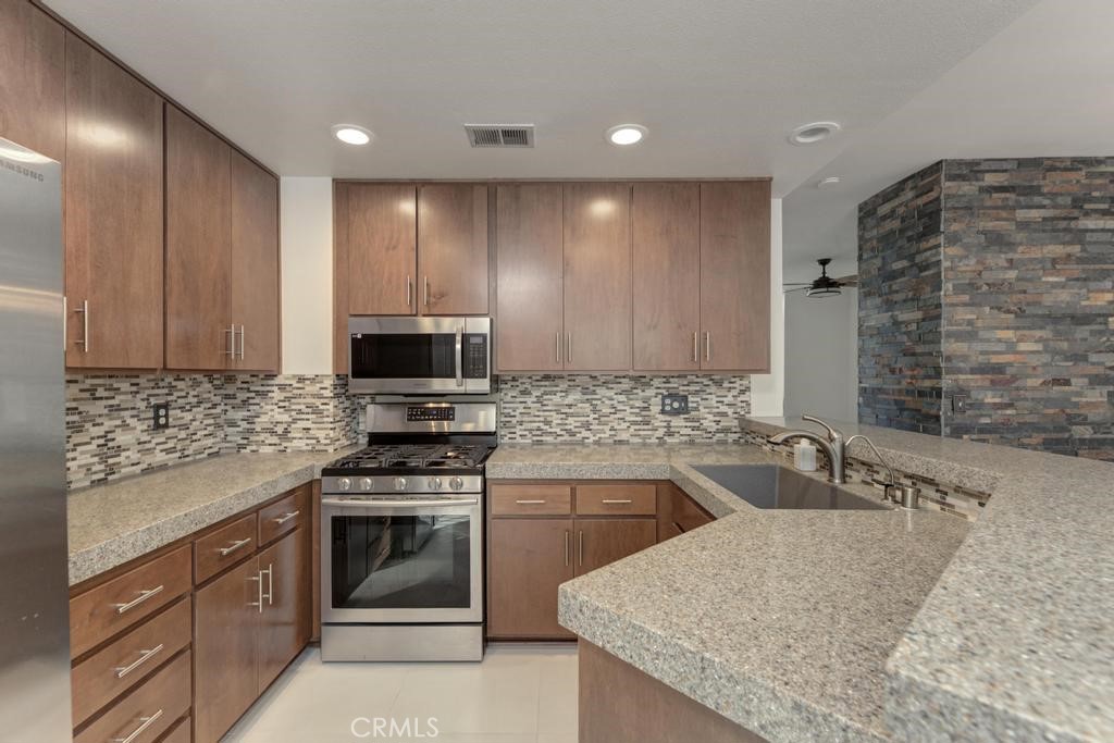 501 Herondo Street Unit: 49