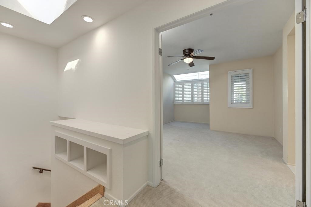 501 Herondo Street Unit: 49