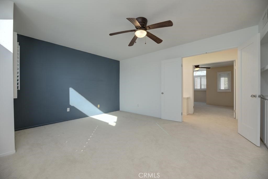 501 Herondo Street Unit: 49