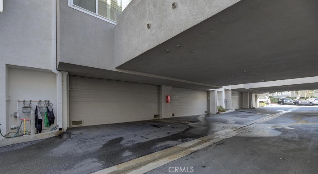 501 Herondo Street Unit: 49