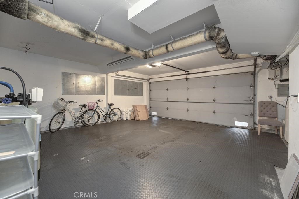 501 Herondo Street Unit: 49