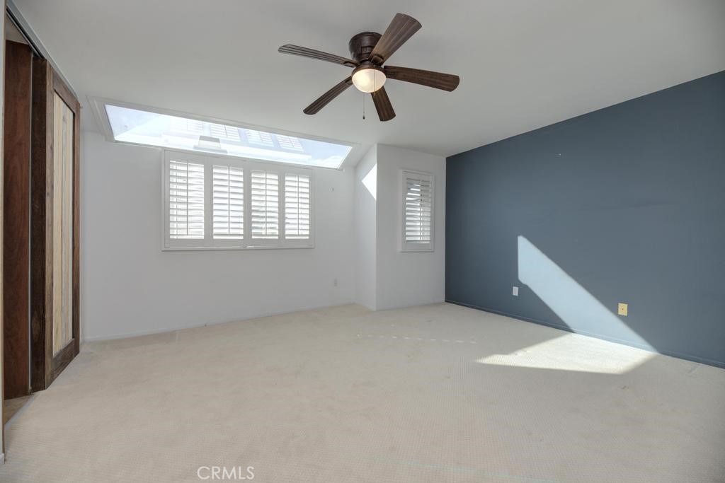 501 Herondo Street Unit: 49