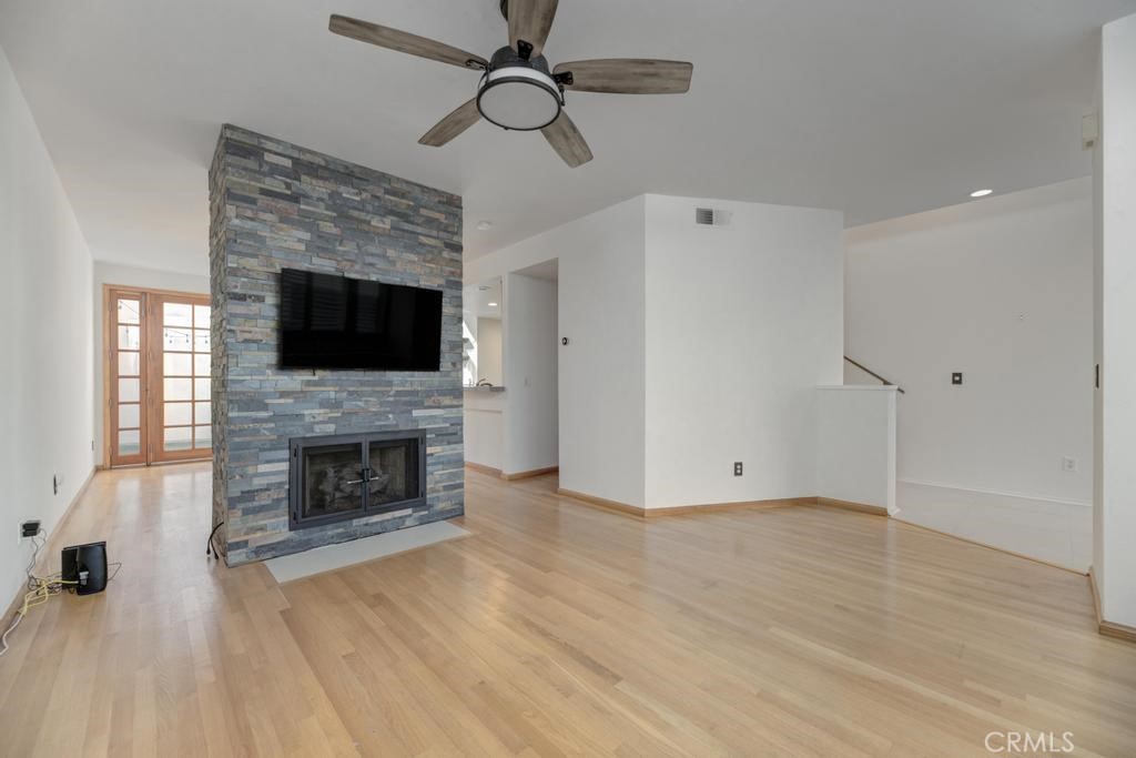 501 Herondo Street Unit: 49