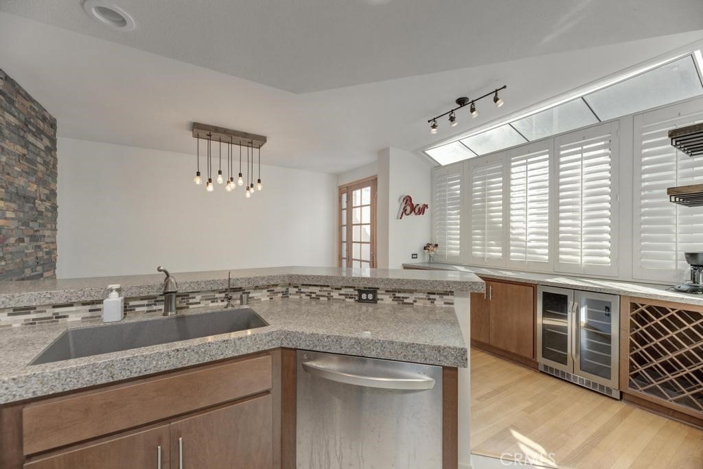 501 Herondo Street Unit: 49