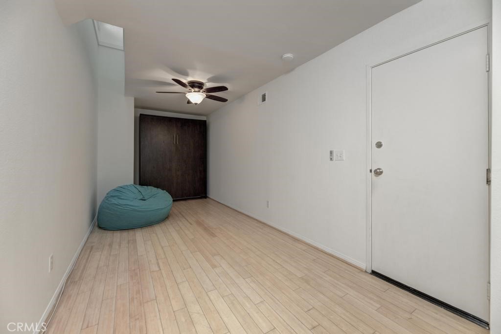 501 Herondo Street Unit: 49