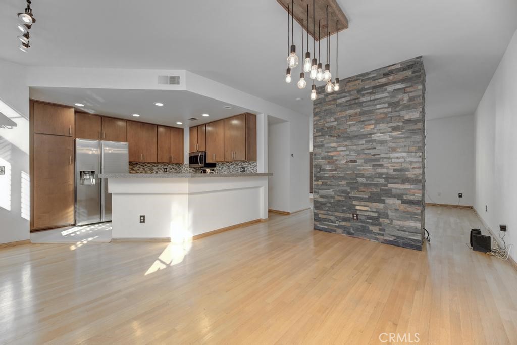 501 Herondo Street Unit: 49