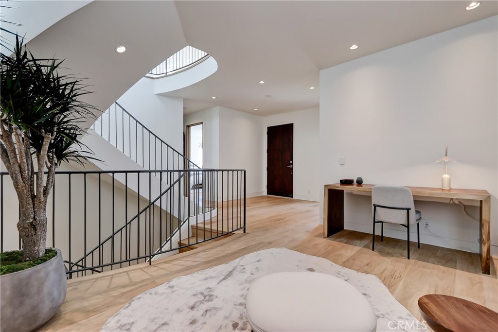 1712 Manhattan Avenue