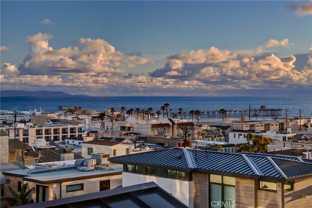 1712 Manhattan Avenue