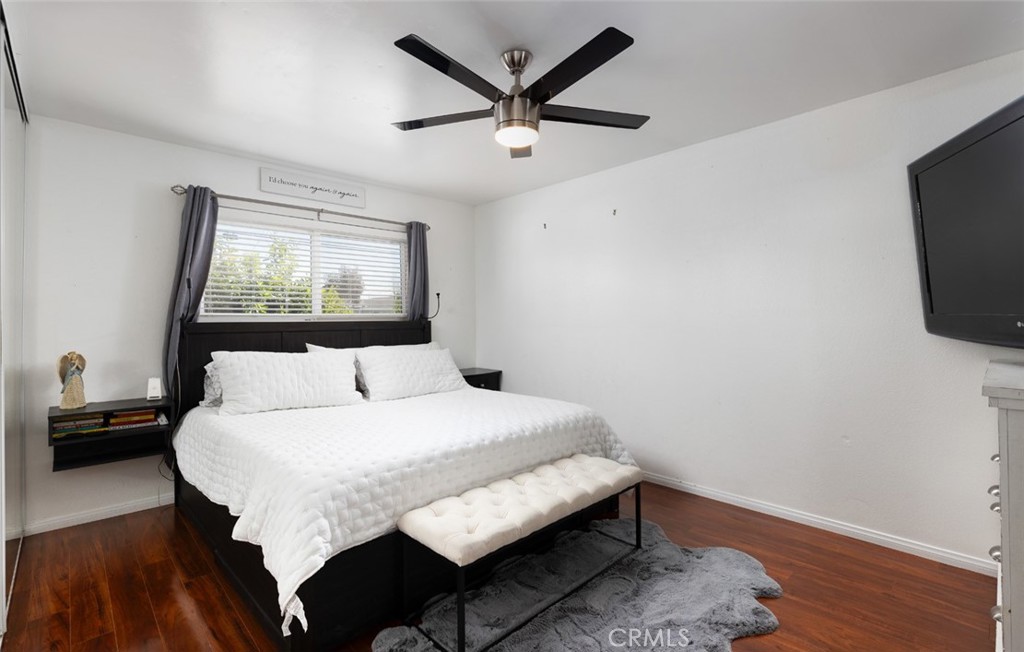 15217 Eastwood Avenue