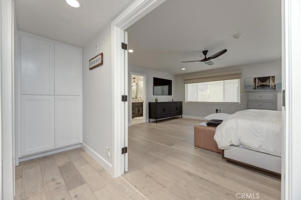 840 Loma Drive Unit: 4