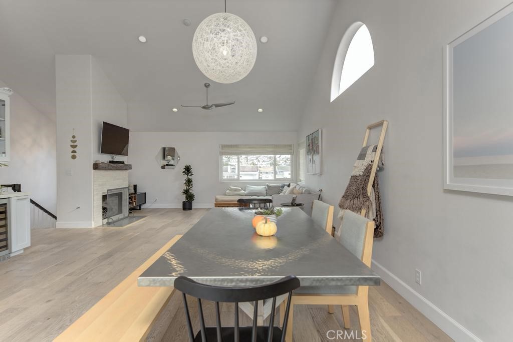 840 Loma Drive Unit: 4