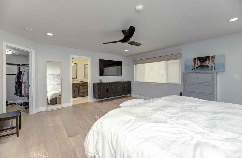 840 Loma Drive Unit: 4