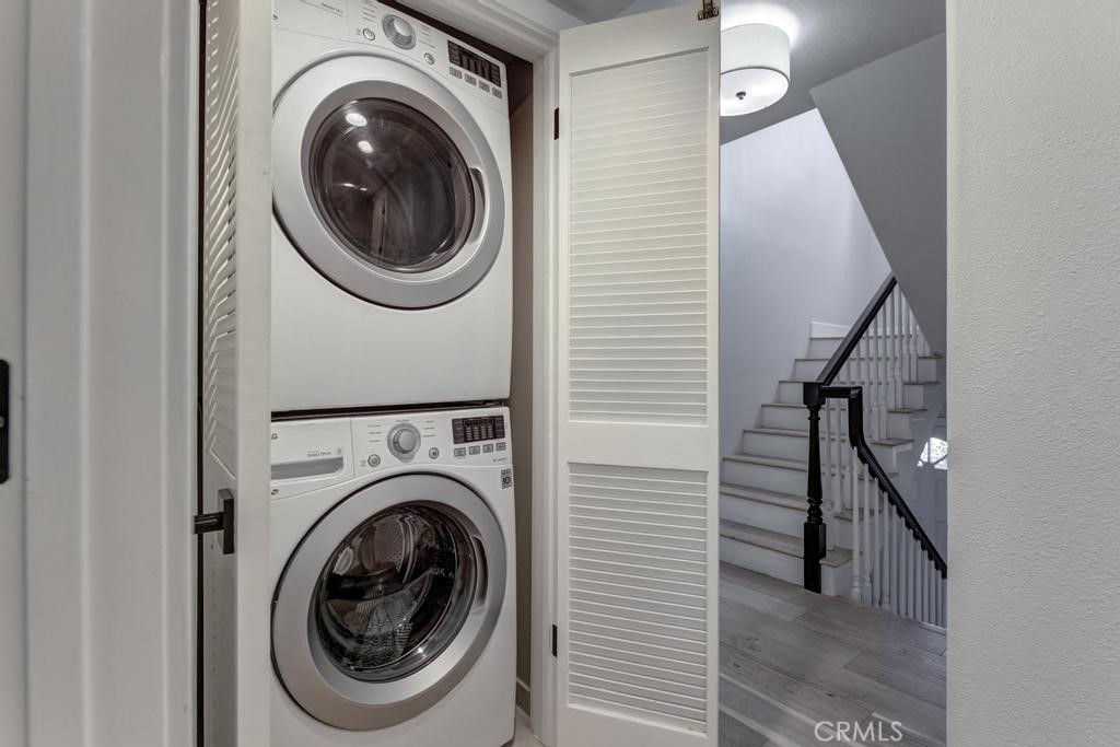 840 Loma Drive Unit: 4