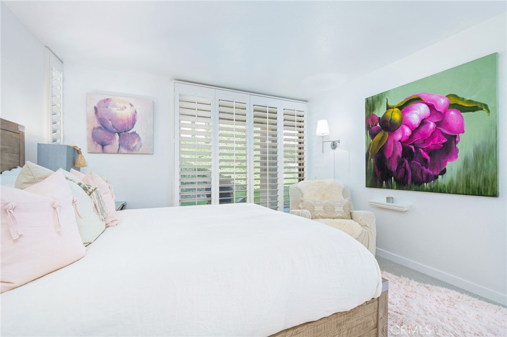 48895 Mariposa Drive