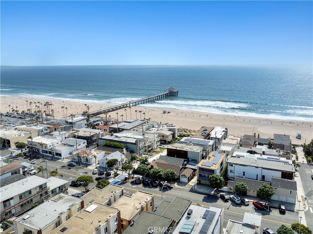 1308 Manhattan Avenue