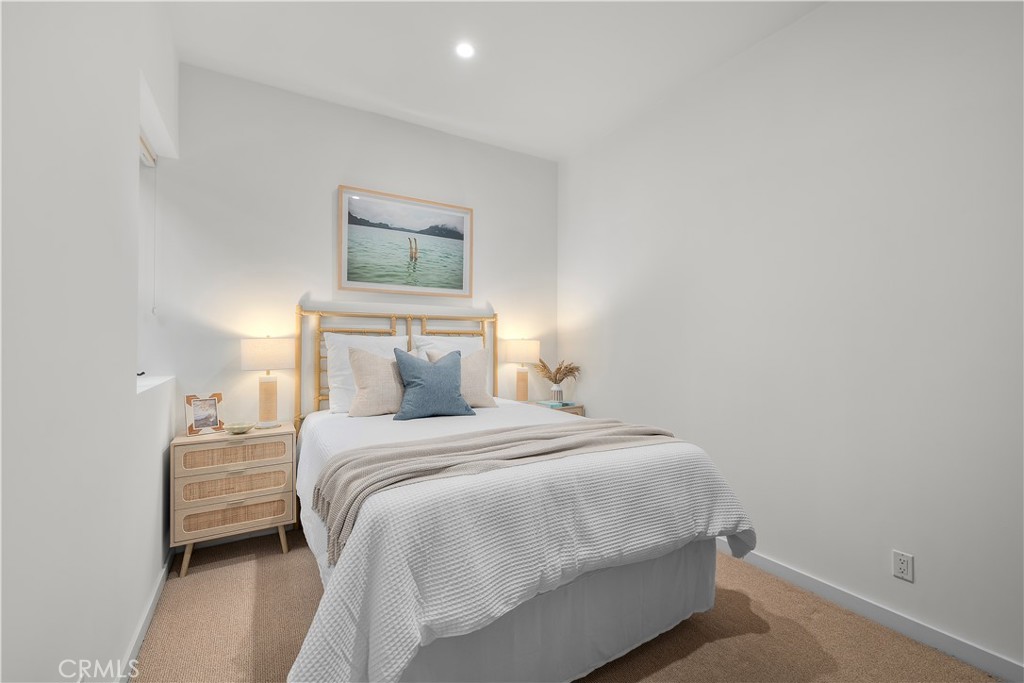 1308 Manhattan Avenue