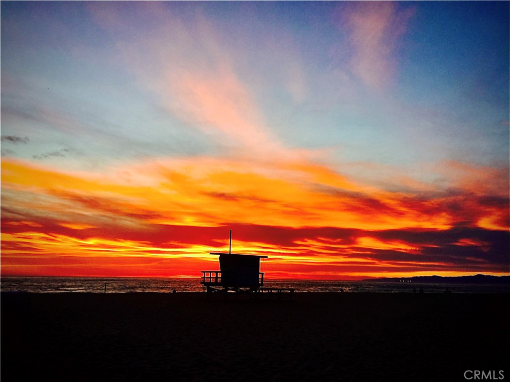 1308 Manhattan Avenue