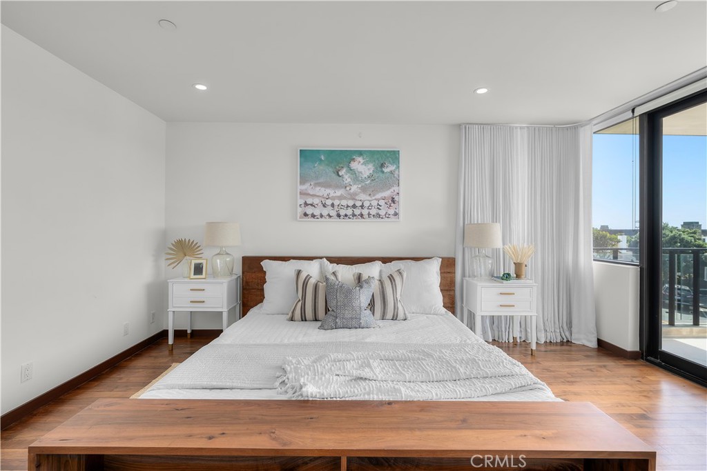 1308 Manhattan Avenue