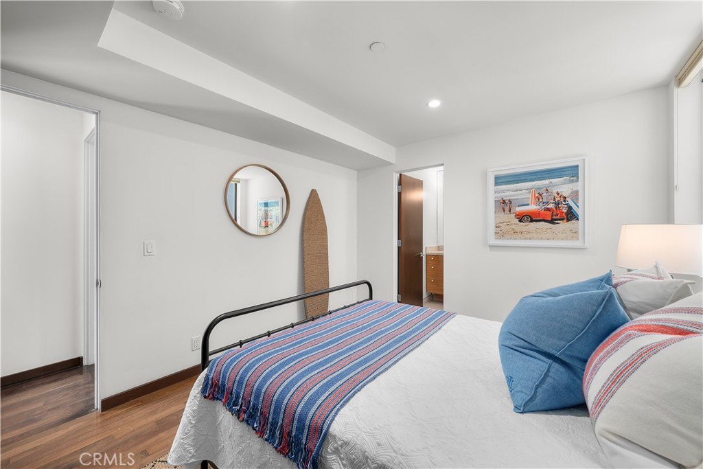 1308 Manhattan Avenue