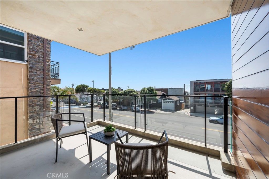 1308 Manhattan Avenue