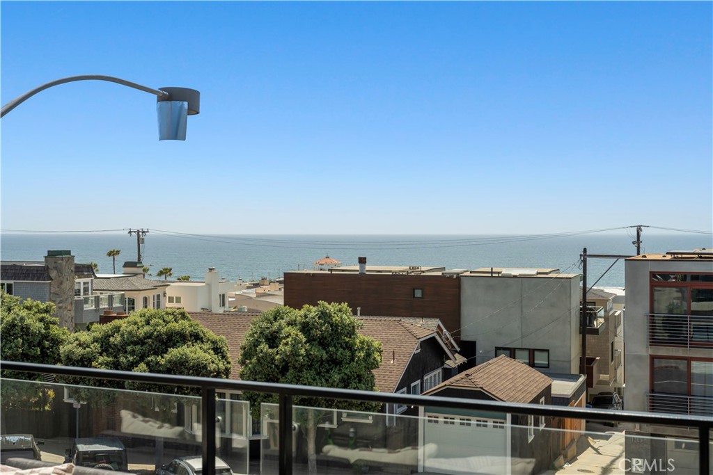 1308 Manhattan Avenue