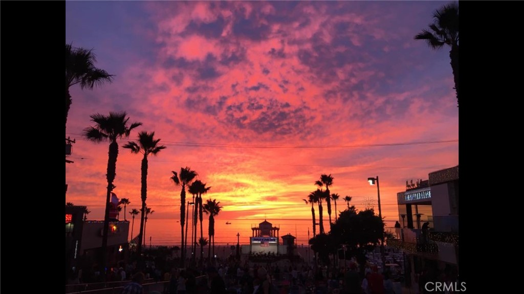 1308 Manhattan Avenue