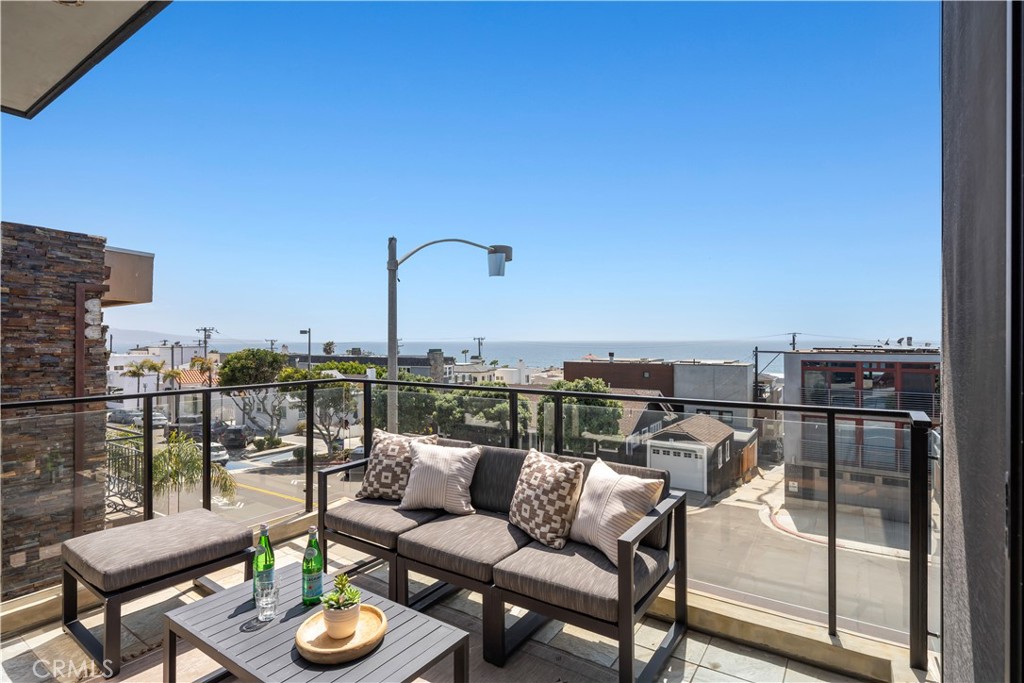 1308 Manhattan Avenue