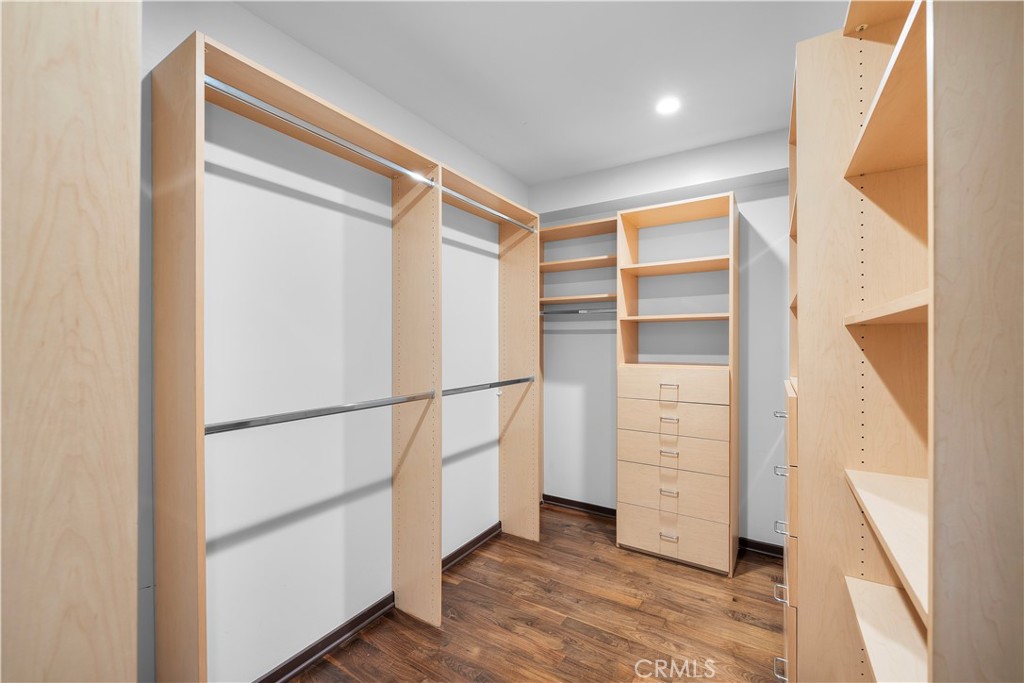 1308 Manhattan Avenue