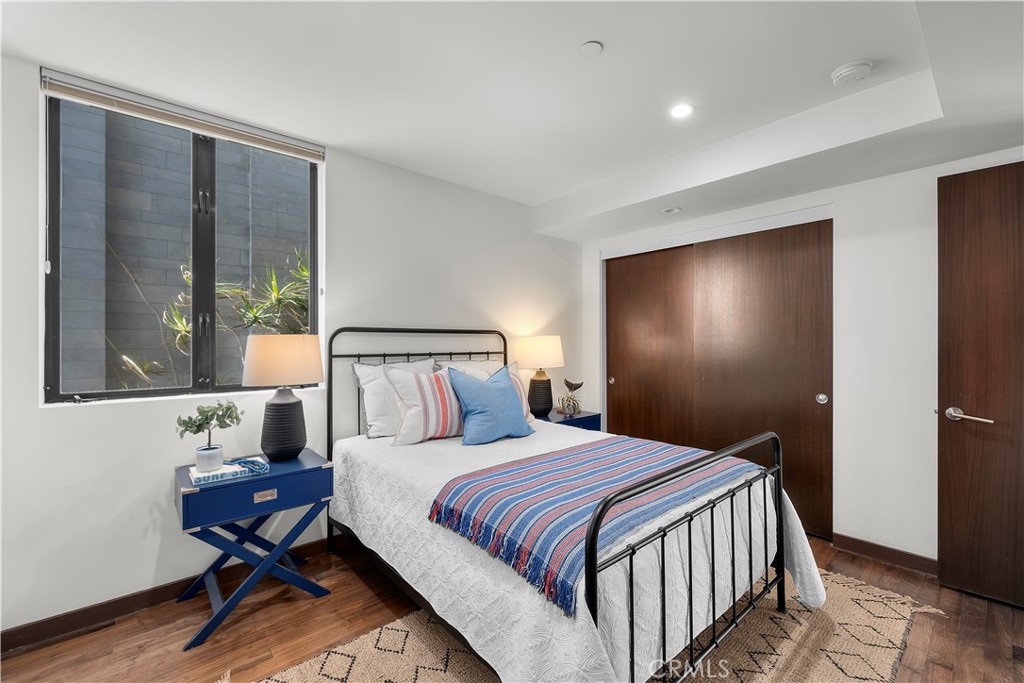 1308 Manhattan Avenue