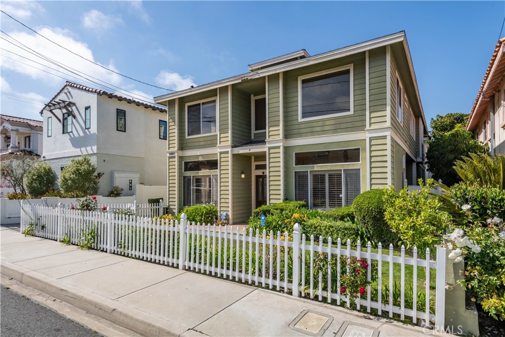 2005 Gates Avenue A