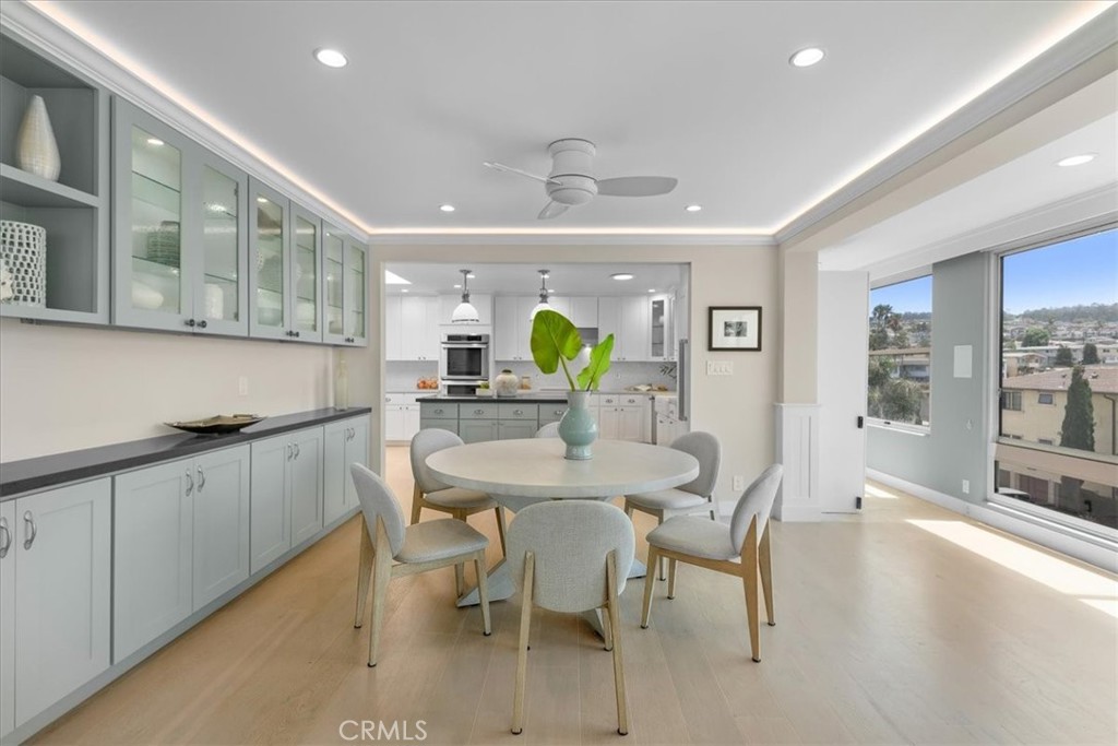 201 Calle Miramar 35