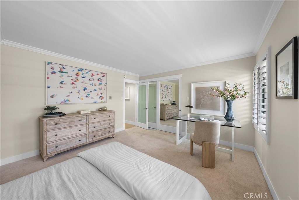 201 Calle Miramar 35