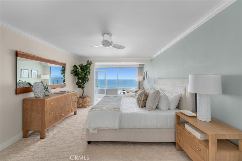 201 Calle Miramar 35