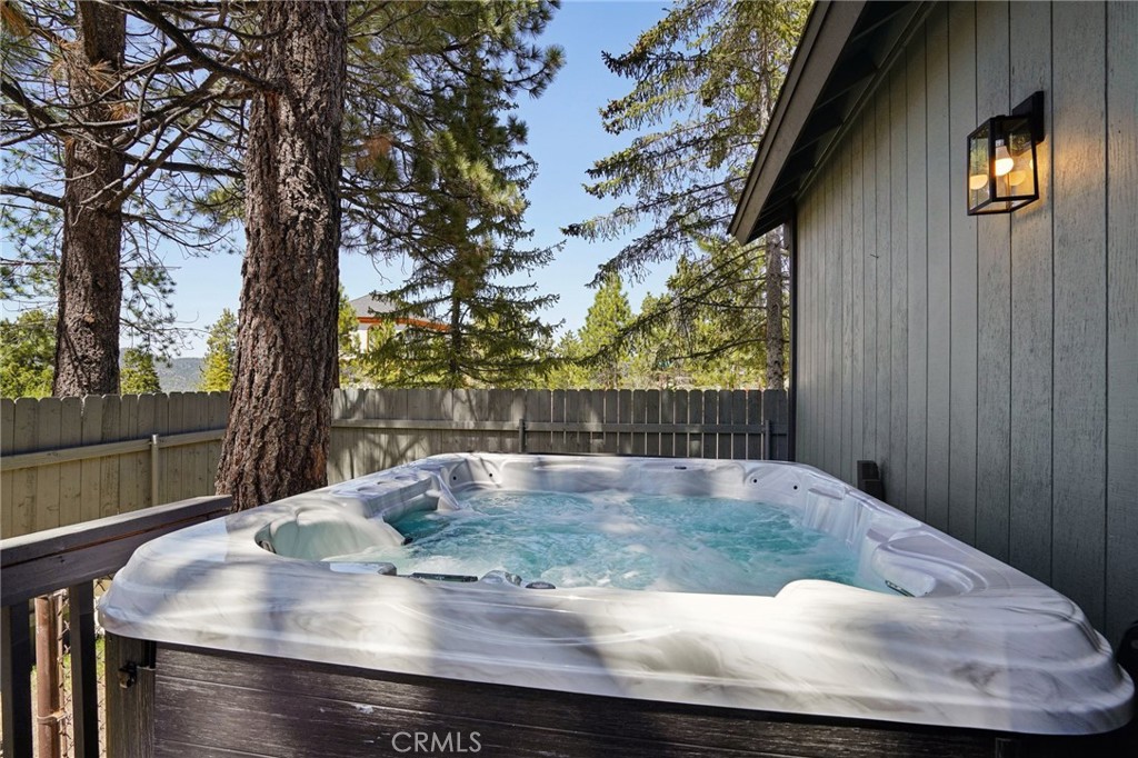 40588 Ironwood Drive