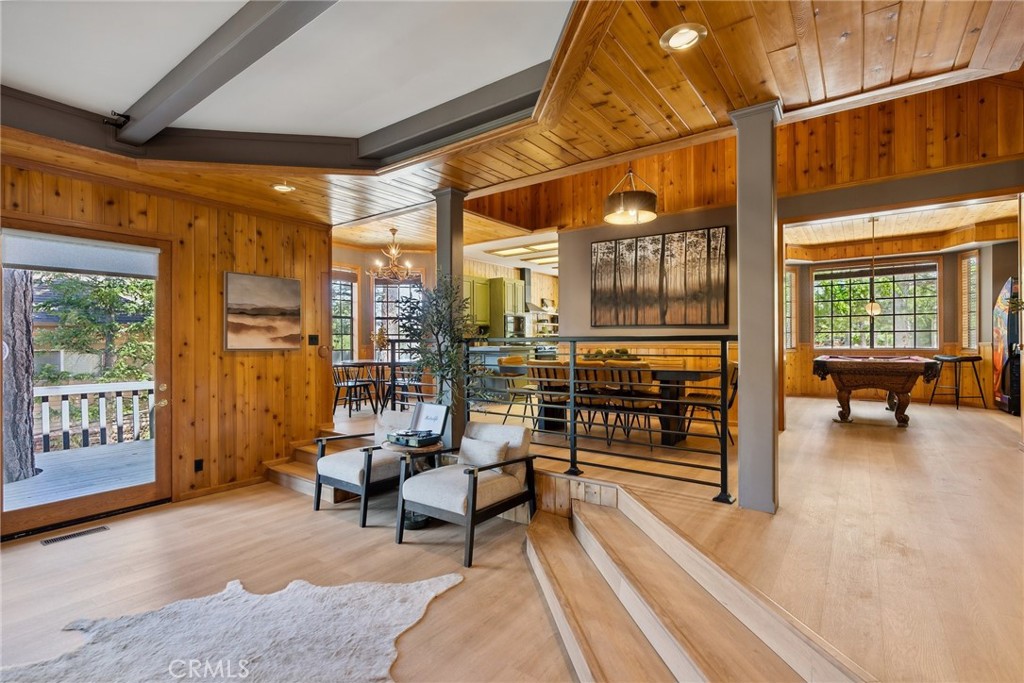 40588 Ironwood Drive