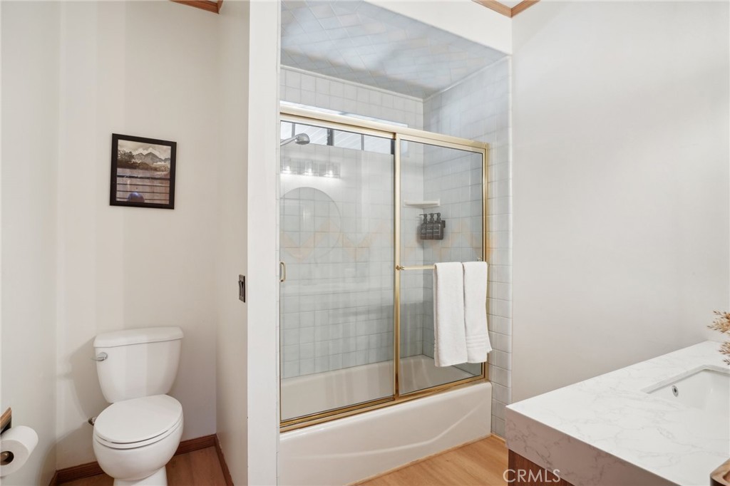 40588 Ironwood Drive