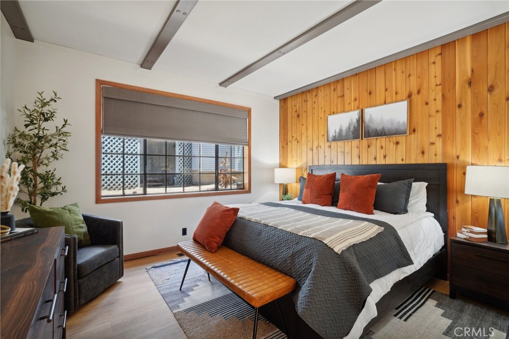 40588 Ironwood Drive