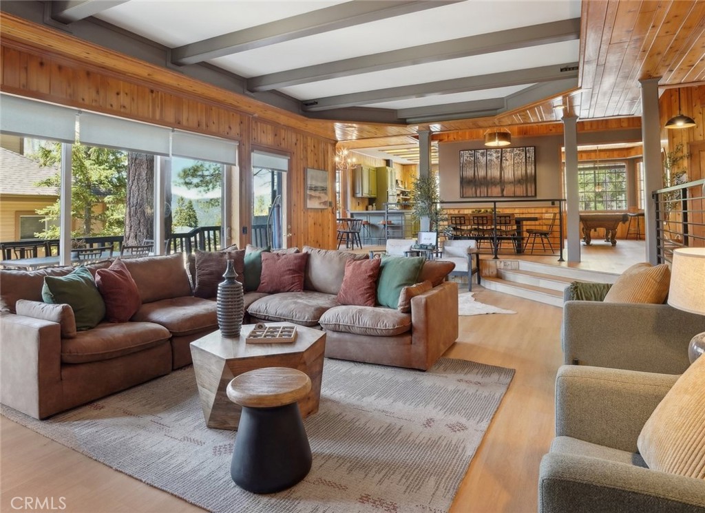 40588 Ironwood Drive