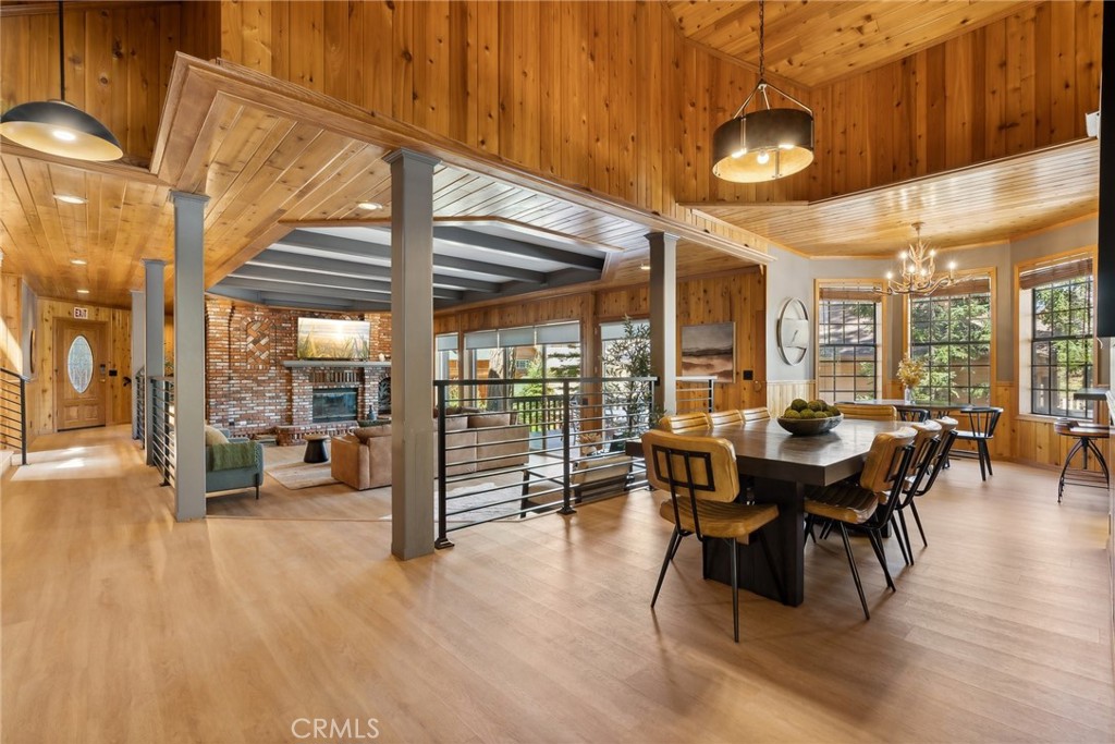 40588 Ironwood Drive