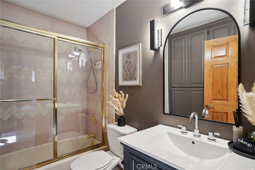 40588 Ironwood Drive