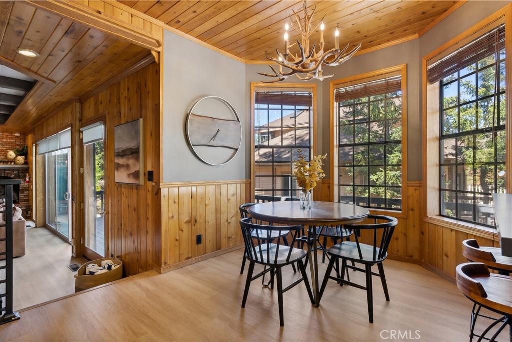 40588 Ironwood Drive