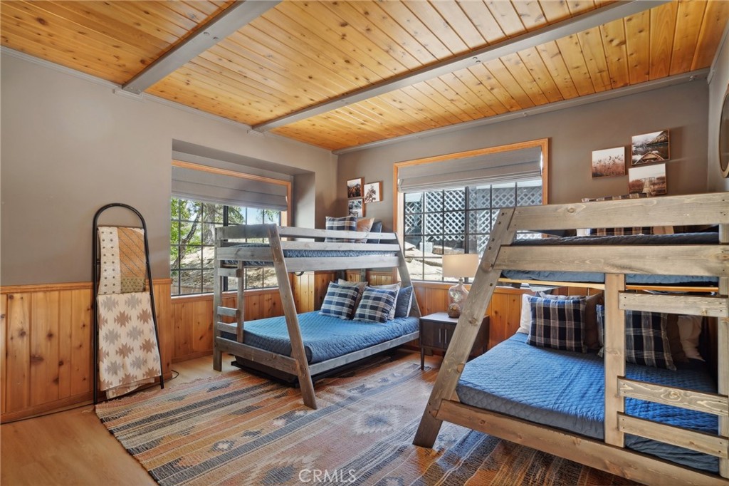 40588 Ironwood Drive