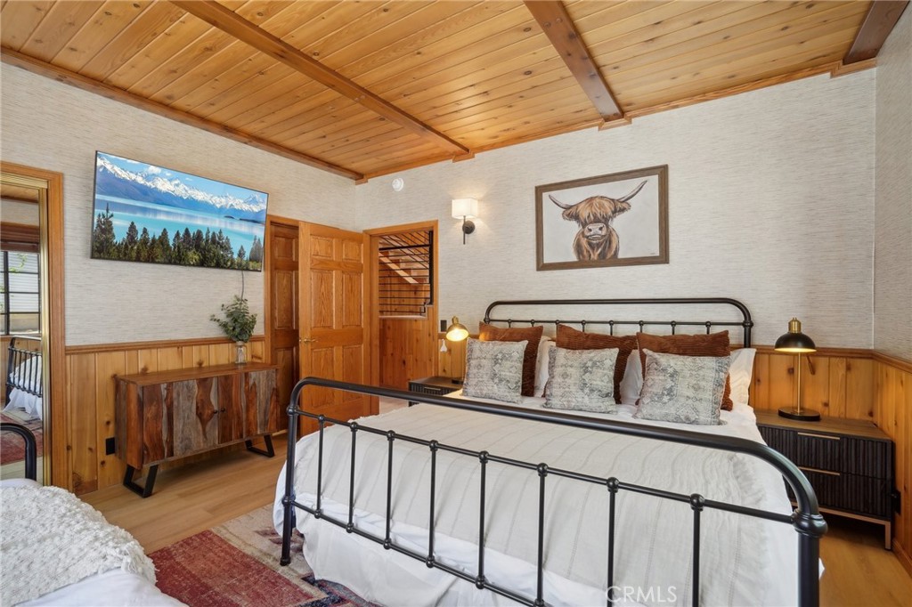 40588 Ironwood Drive