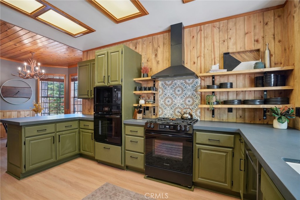 40588 Ironwood Drive