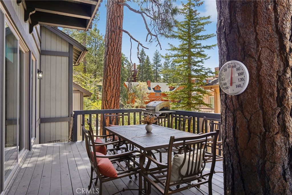 40588 Ironwood Drive