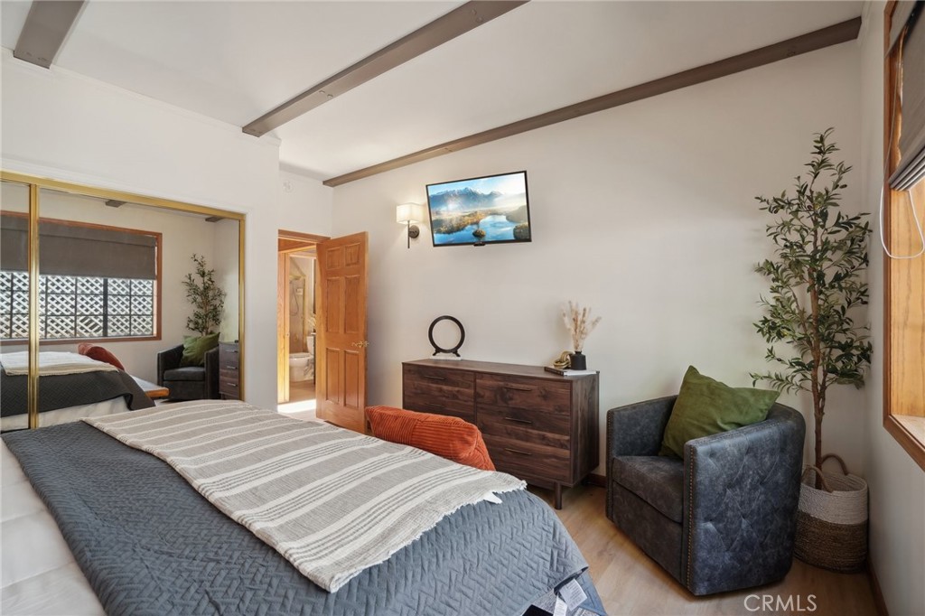 40588 Ironwood Drive