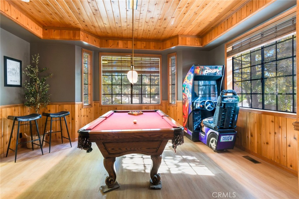 40588 Ironwood Drive